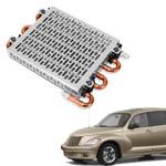 Enhance your car with Chrysler PT Cruiser Automatic Transmission Oil Coolers 