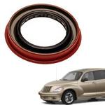 Enhance your car with Chrysler PT Cruiser Automatic Transmission Seals 