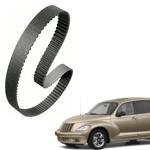 Enhance your car with Chrysler PT Cruiser Belts 