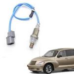 Enhance your car with Chrysler PT Cruiser Oxygen Sensor 