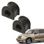 Enhance your car with Chrysler PT Cruiser Sway Bar Frame Bushing 