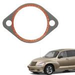 Enhance your car with Chrysler PT Cruiser Thermostat 