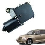 Enhance your car with Chrysler PT Cruiser Wiper Motor 