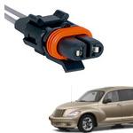 Enhance your car with Chrysler PT Cruiser Wiper Motor & Parts 