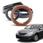 Enhance your car with Chrysler Sebring Automatic Transmission Seals 