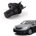 Enhance your car with Chrysler Sebring Cam Position Sensor 