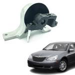 Enhance your car with Chrysler Sebring Engine Mount 