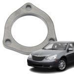 Enhance your car with Chrysler Sebring Exhaust Gasket 
