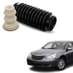 Enhance your car with Chrysler Sebring Front Shocks & Struts 