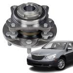 Enhance your car with Chrysler Sebring Front Hub Assembly 
