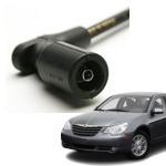 Enhance your car with Chrysler Sebring Ignition Wire Sets 