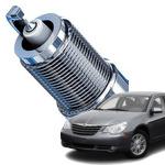 Enhance your car with Chrysler Sebring Platinum Plug 