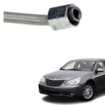 Enhance your car with Chrysler Sebring Hoses & Hardware 