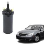 Enhance your car with Chrysler Sebring Ignition Coil 