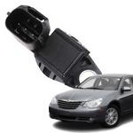 Enhance your car with Chrysler Sebring Speed Sensor 