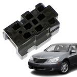 Enhance your car with Chrysler Sebring Switch & Plug 