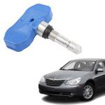 Enhance your car with Chrysler Sebring TPMS Sensor 