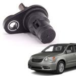 Enhance your car with Chrysler Town & Country Van Cam Position Sensor 