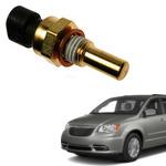 Enhance your car with Chrysler Town & Country Van Coolant Temperature Sensor 