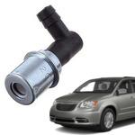 Enhance your car with Chrysler Town & Country Van PCV System 