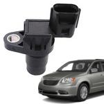 Enhance your car with Chrysler Town & Country Van Speed Sensor 