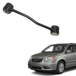 Enhance your car with Chrysler Town & Country Van Sway Bar Link 