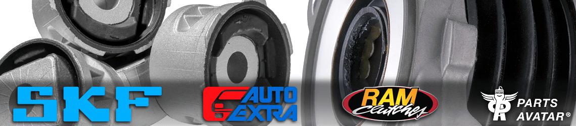 Discover Things You Should Know About Car Clutch Bearings For Your Vehicle