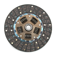 Things To Know Before Buying Clutch Discs