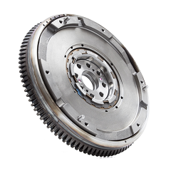 Everything You Need To Know About Car Flywheel