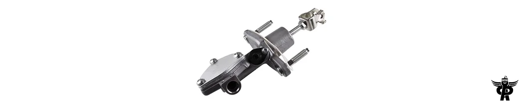 Discover Clutch Master Cylinders For Your Vehicle