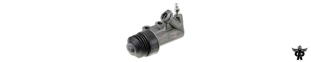 Discover Clutch Slave Cylinders For Your Vehicle