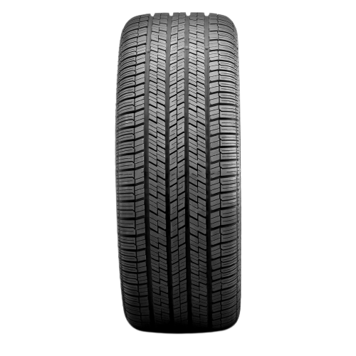 Continental 4X4Contact All Season Tires by CONTINENTAL tire/images/03545130000_02