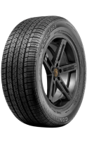 Purchase Top-Quality Continental 4X4Contact All Season Tires by CONTINENTAL tire/images/thumbnails/03545130000_01