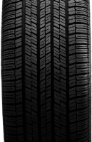Purchase Top-Quality Continental 4X4Contact All Season Tires by CONTINENTAL tire/images/thumbnails/03545130000_04