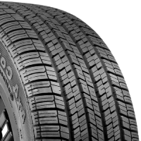 Purchase Top-Quality Continental 4X4Contact All Season Tires by CONTINENTAL tire/images/thumbnails/03545130000_05