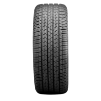 Purchase Top-Quality Continental 4X4Contact SSR All Season Tires by CONTINENTAL tire/images/thumbnails/03546680000_02