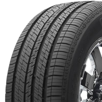 Purchase Top-Quality Continental 4X4Contact SSR All Season Tires by CONTINENTAL tire/images/thumbnails/03546680000_03