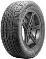 Purchase Top-Quality Continental 4X4Contact SSR All Season Tires by CONTINENTAL pa1