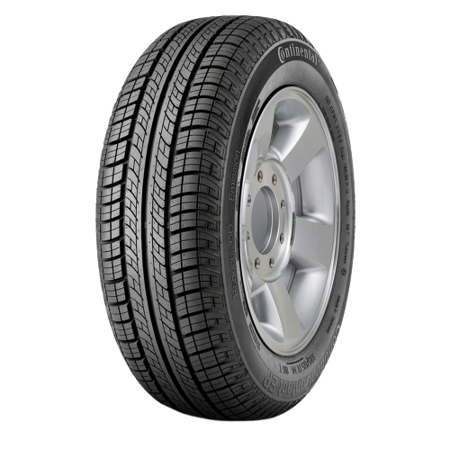 Continental ContiEcoContact EP All Season Tires by CONTINENTAL tire/images/03512350000_01