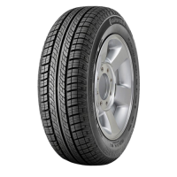 Purchase Top-Quality Continental ContiEcoContact EP All Season Tires by CONTINENTAL tire/images/thumbnails/03512350000_01