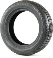 Purchase Top-Quality Continental ContiProContact All Season Tires by CONTINENTAL pa1