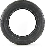 Purchase Top-Quality Continental ContiProContact All Season Tires by CONTINENTAL pa15