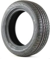 Purchase Top-Quality Continental ContiProContact All Season Tires by CONTINENTAL pa17