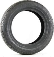 Purchase Top-Quality Continental ContiProContact All Season Tires by CONTINENTAL pa2
