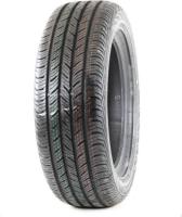 Purchase Top-Quality Continental ContiProContact All Season Tires by CONTINENTAL pa3