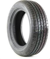 Purchase Top-Quality Continental ContiProContact All Season Tires by CONTINENTAL pa5