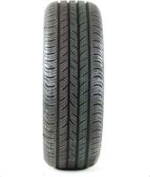 Purchase Top-Quality Continental ContiProContact All Season Tires by CONTINENTAL pa7