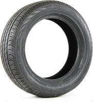 Purchase Top-Quality Continental ContiProContact All Season Tires by CONTINENTAL pa8