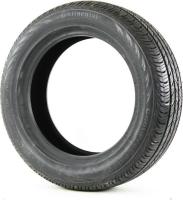 Purchase Top-Quality Continental ContiProContact SSR All Season Tires by CONTINENTAL pa1