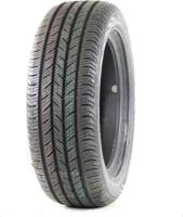 Purchase Top-Quality Continental ContiProContact SSR All Season Tires by CONTINENTAL pa13
